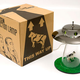 Image for article titled Weirdest Gifts For Your Nerdy Loved Ones